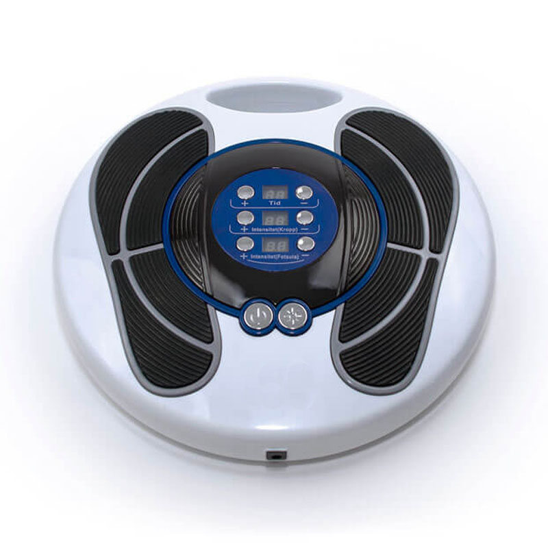 Tens Acupuncture Mac