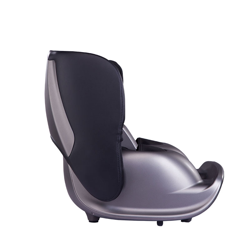 Foldable Calf & Foot